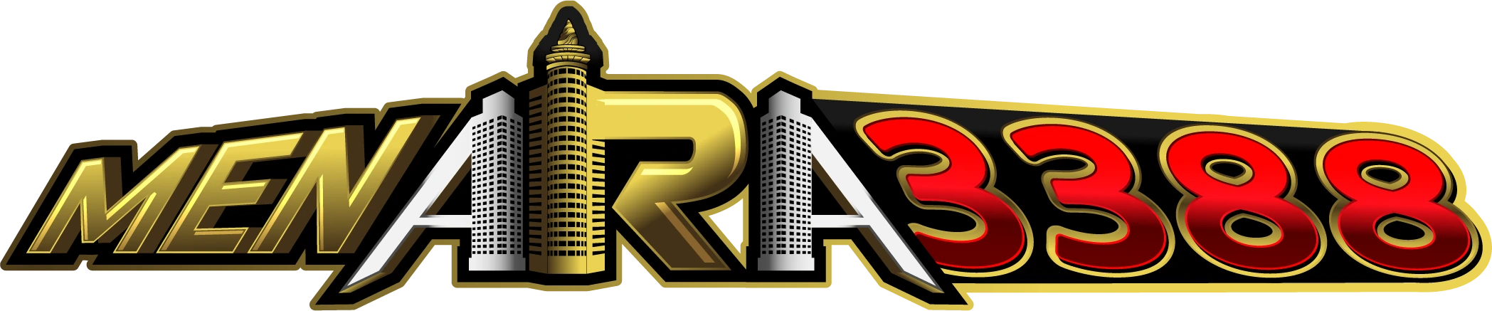 Logo Lazada.co.id Toko Online Indonesia